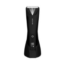 ریش تراش و ماشین اصلاح بدن گرین لاین Green Lion Sensitive Pro Body trimmer